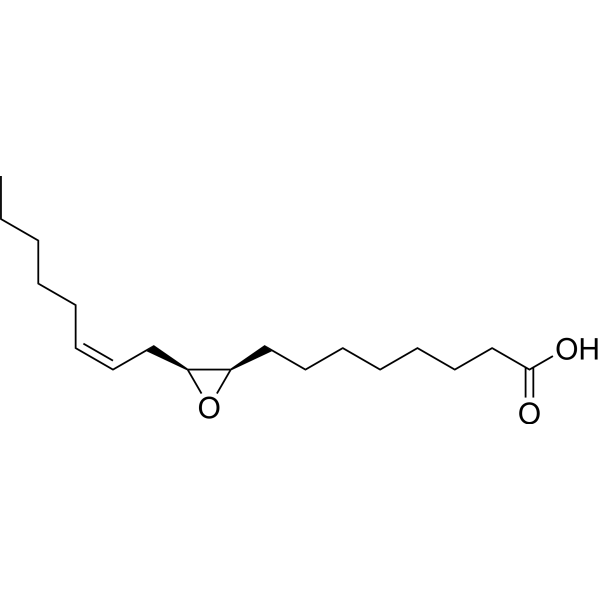 Coronaric acid 16833-56-0